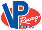 VP Racing Shop