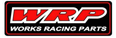 WRP Logo