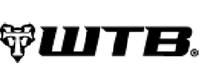 WTB Logo