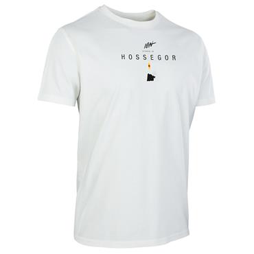 cuenco Muy lejos batalla ION T-Shirt Destination Hossegor | Maciag Offroad