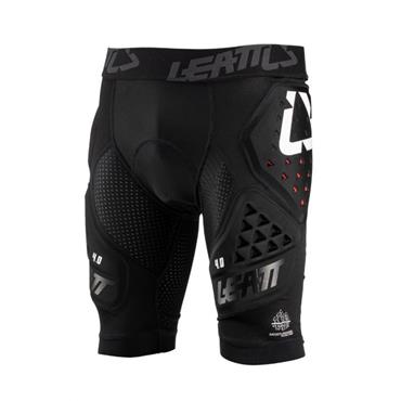 Mountainbike Padded shorts SCOTT Protector undershorts Enduro Motocross 