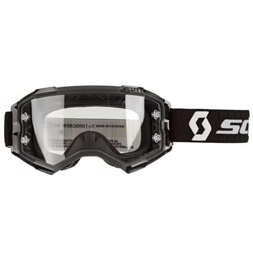 Scott Sonnenbrille Brille Markenbrille Strandbrille Sportbrille MX Motocross MTB