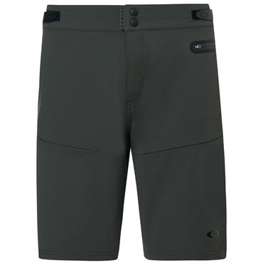 oakley mtb trail shorts