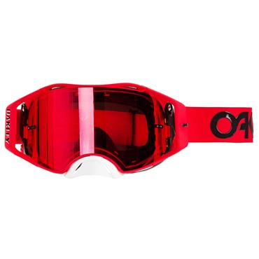 goggles oakley motocross