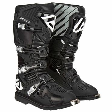 Boots & - Order Online | Maciag Offroad