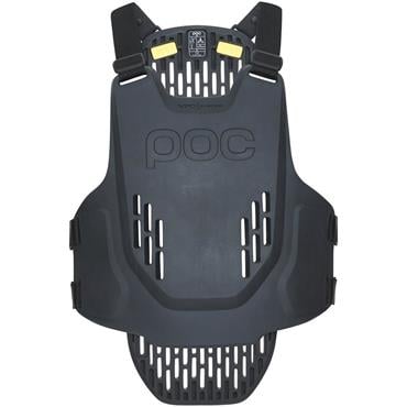 https://www.maciag-offroad.de/shop/artikelbilder/artikeldetail/129539/poc-brust-und-rueckenprotektor-chest-and-back-protector-vpd-system-torso-1.jpg