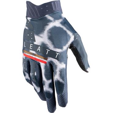 Leatt Motocross Handschuhe Enduro Downhill MTB Offroad MX GPX 2.5 Windblock 