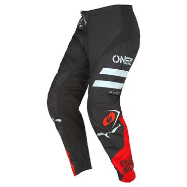 ONeal Element Attack MX Moto Cross Hose Pant Enduro Mountainbike Downhill Dirt 
