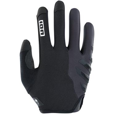 ONeal Winter Handschuhe Fleece warm DH MX Moto Cross Enduro Mountainbike Fahrrad 
