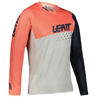 Details about   Jeanstrack Enduro Extrem ML 135 JEANSTRACK Men’s Clothing Jerseys Long Sleeve 