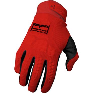 ONeal Winter Handschuhe Fleece warm DH MX Moto Cross Enduro Mountainbike Fahrrad 