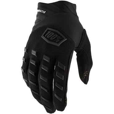 100% Airmatic Handschuhe MX Enduro Motocross Downhill MTB Gloves 