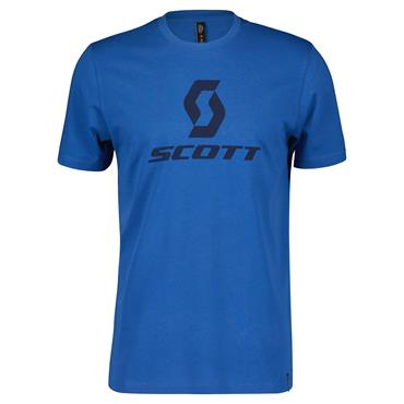 Syncros T-Shirt Tee Cycling T shirt Bike Hoody Hoodie Scott MTB Printed Jersey 