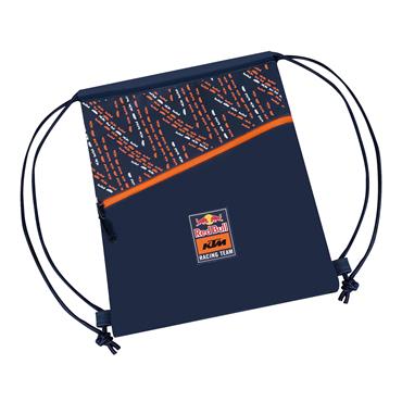 2022 Red Bull Racing Fold Away Packable Backpack Light Bag - UK STOCK UK  SELLER | eBay