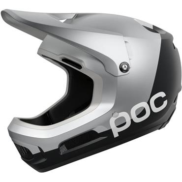 POC Downhill-, Enduro- und MTB-Helme