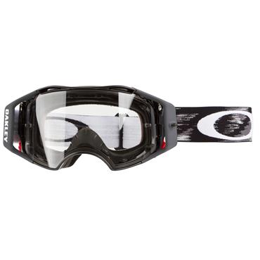 Thor COMBAT WEB Crossbrille Motocross Enduro Brille