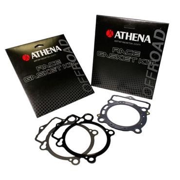 Athena Cylinder Head Gasket ML_779.21.95