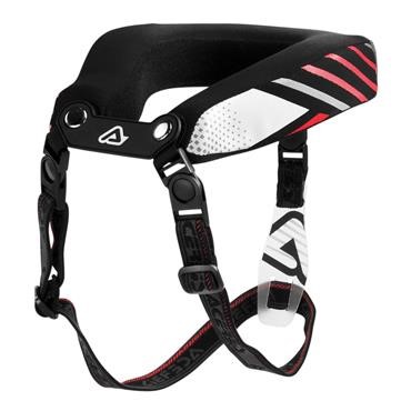 Oneal nx2 Cou Protection Adult Neck Guard MX Motocross Enduro 