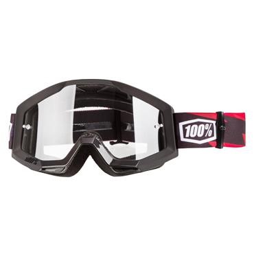 Universal MX Goggles Motocross MTB Off-Road Dirt Riding ATV Bike Eyewear mp