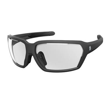 Scott Sonnenbrille Brille Markenbrille Strandbrille Sportbrille MX Motocross MTB