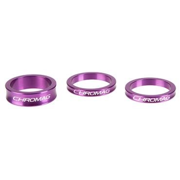 Chromag Headset Spacers 