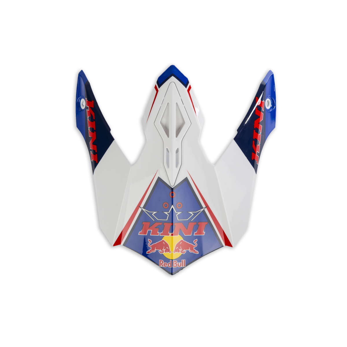 Kini Red Bull Frontino Competition Navy/White