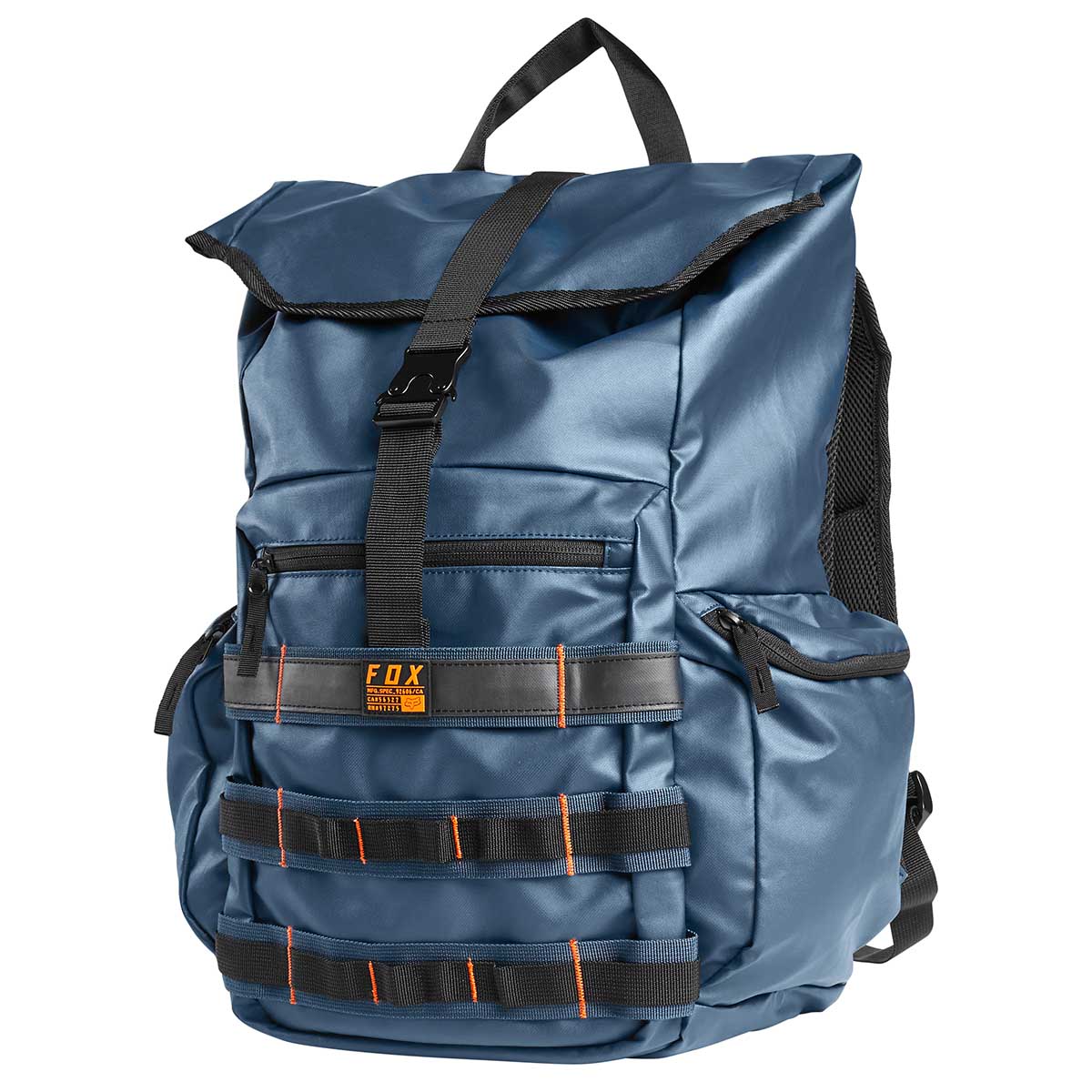 Fox Backpack 360 Navy
