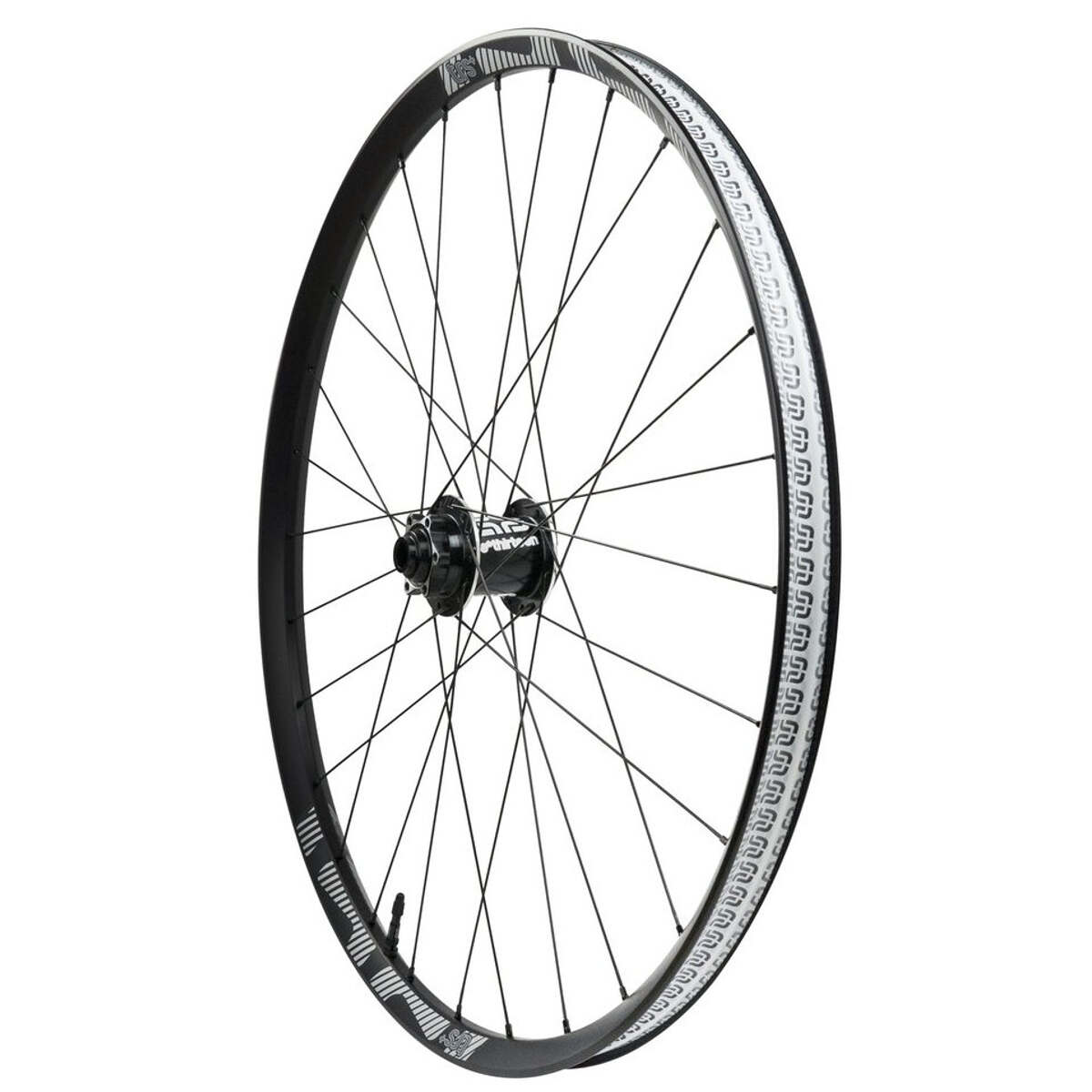E*thirteen Wheel TRS+ Front, 29 Inches, 100 x 15 mm, 30 mm