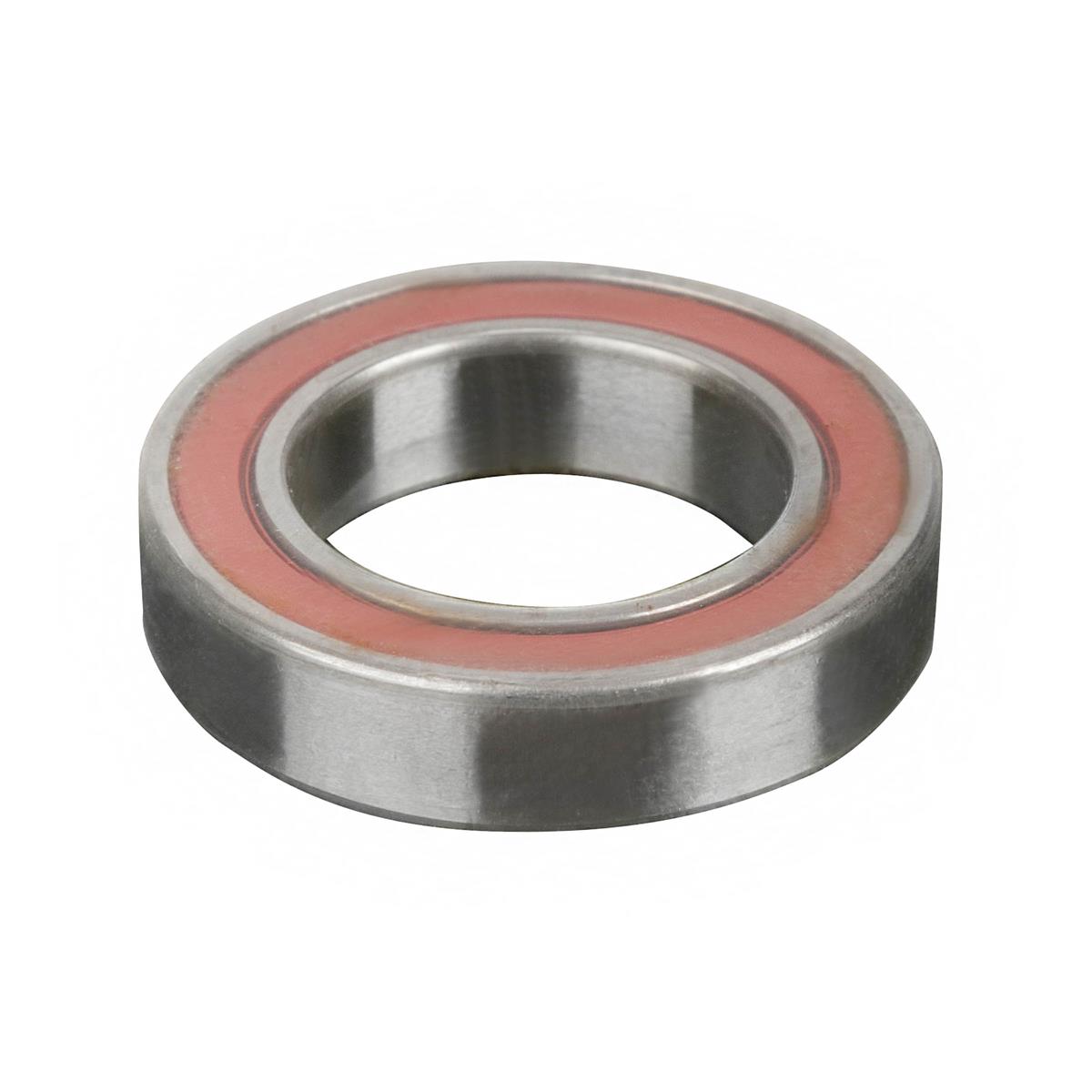 E*thirteen Replacement Hub Shell Bearing  Rear, TRS/LG1 Race drive side or TRS/LG1+ drive or non-drive side
