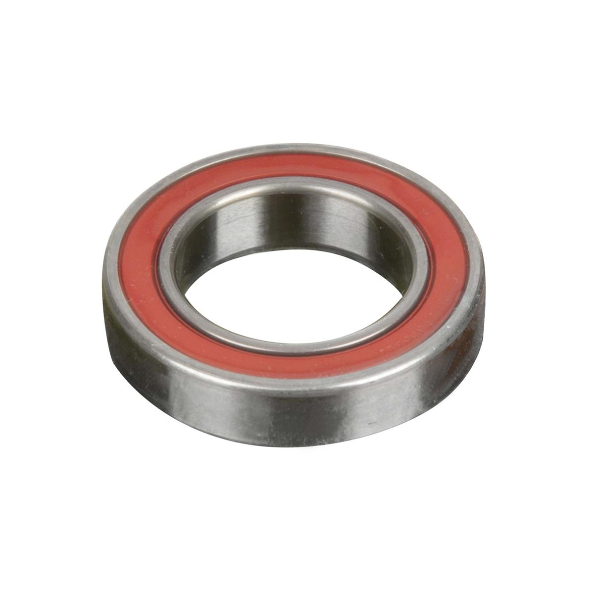 E*thirteen Replacement Hub Shell Bearing  Front, TRS/LG1 Race or TRS/LG1+ drive or non-drive side