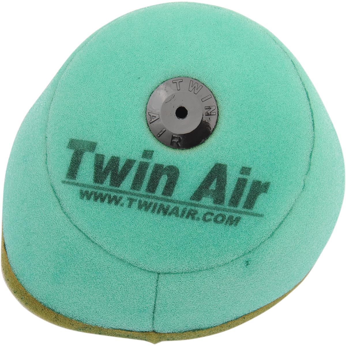Twin Air Filtre à Air Pre-Oiled Gas Gas EC-F 250 12-15, EC-F 450 13-15