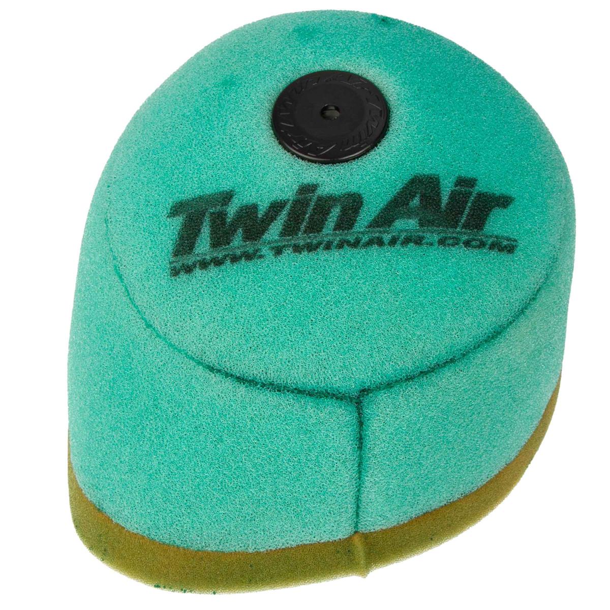 Twin Air Air Filter Pre-Oiled Honda CR 125/250 02-07, CR 500 00-01