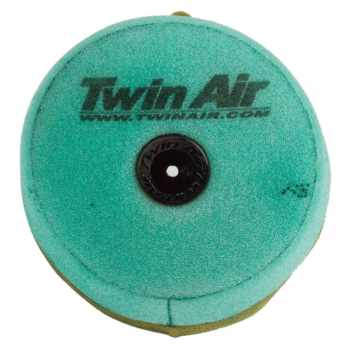 Twin Air Filtre à Air Standard Huilé, Honda CRF 150 R 07-19