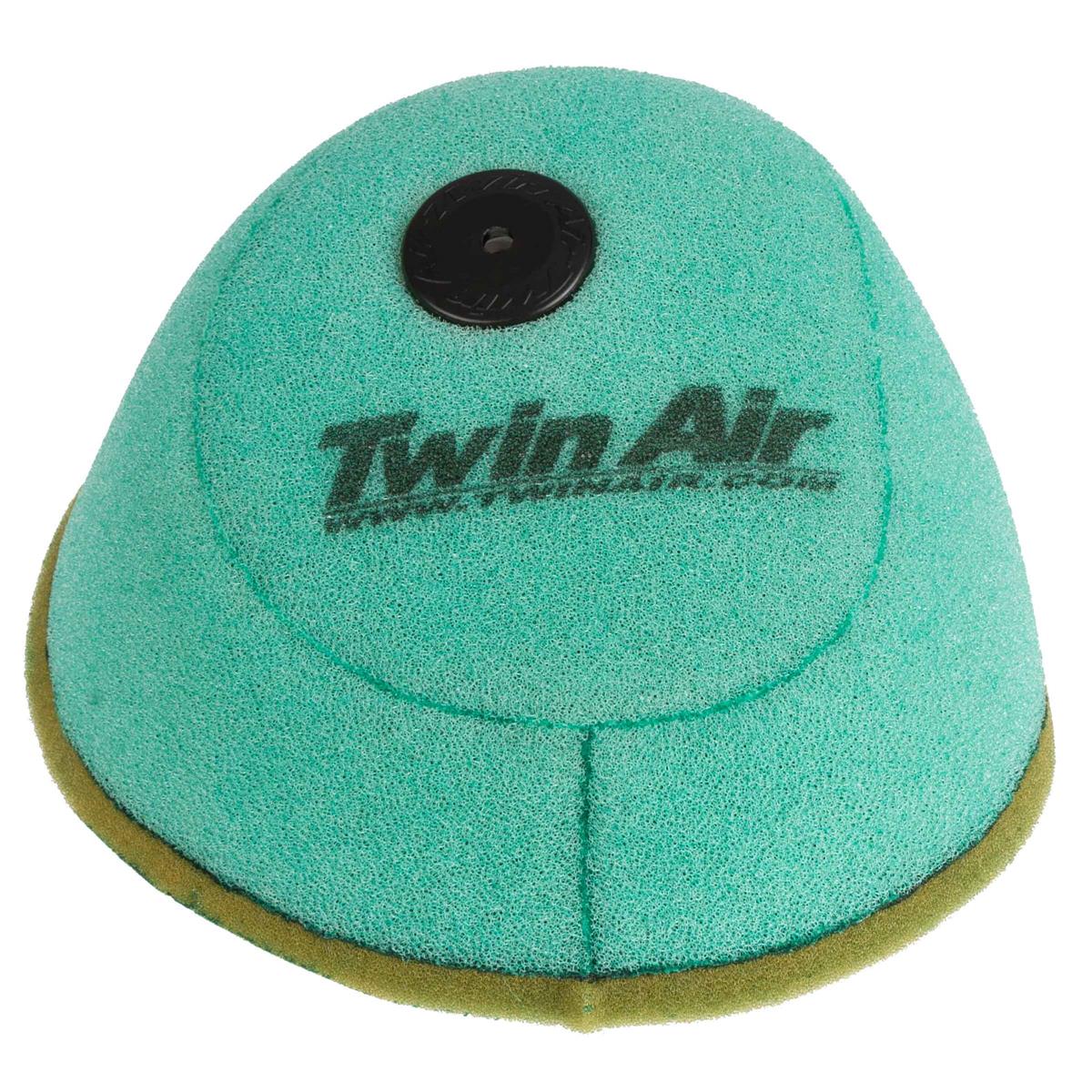Twin Air Luftfilter Pre-Oiled