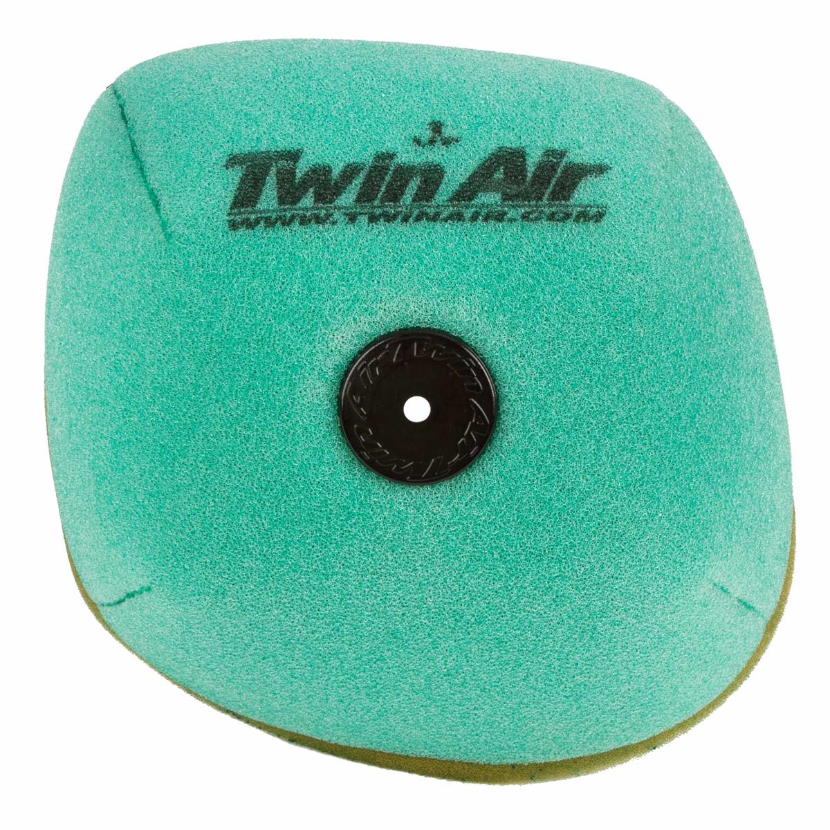 Twin Air Air Filter Pre-Oiled Honda CRF 250R 14-17, CRF 450R 13-16