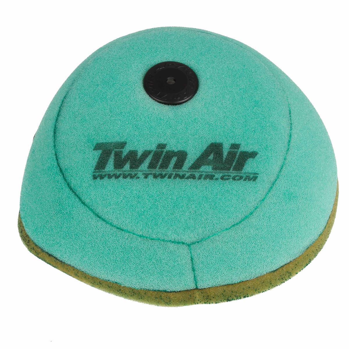 Twin Air Air Filter Pre-Oiled Husaberg TE, KTM SX/EXC, SX-F/EXC-F