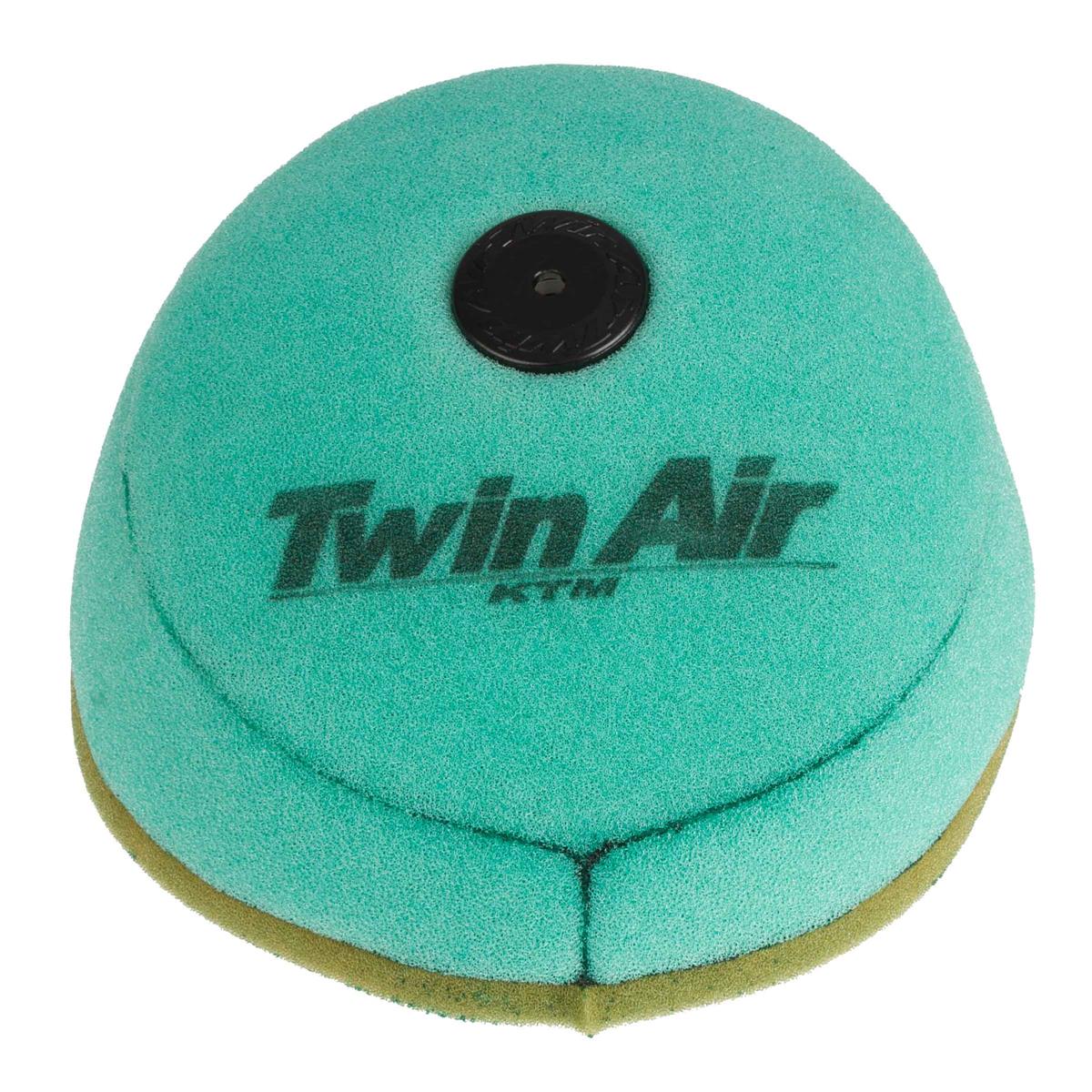Twin Air Air Filter Standard Oiled, KTM SX/EXC, EXC-F