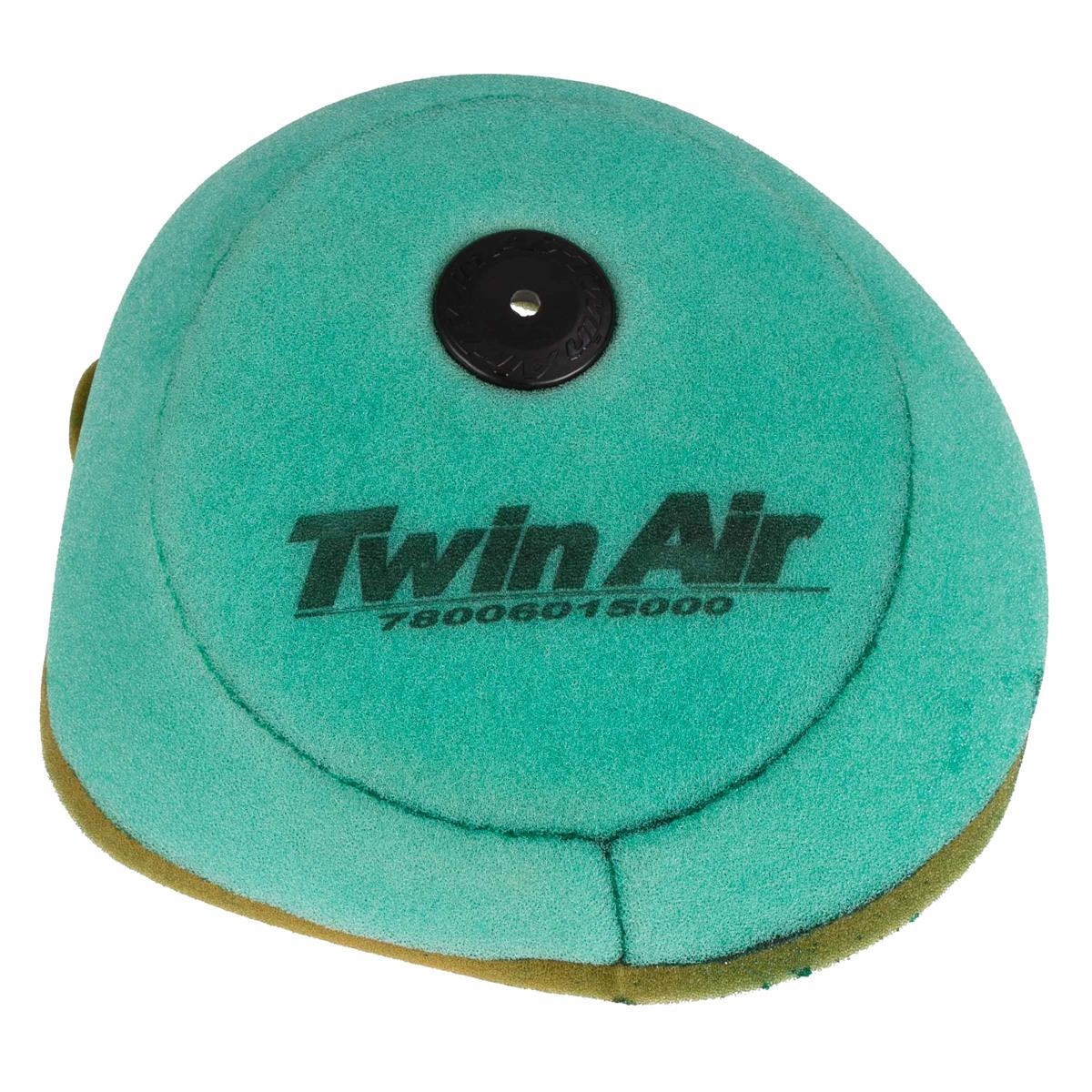 Twin Air Luftfilter Pre-Oiled KTM SX/EXC, SX-F 07-09