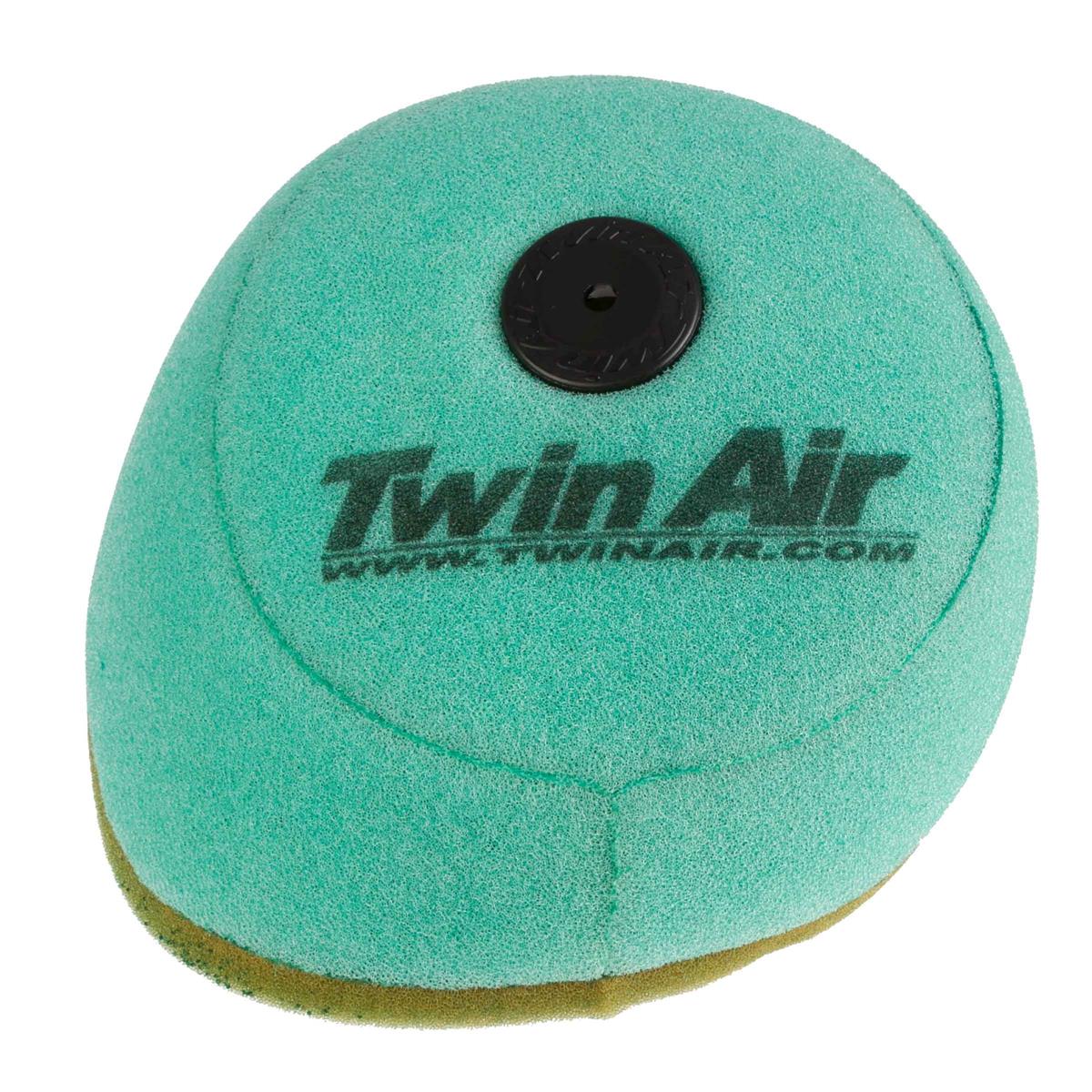 Twin Air Filtre à Air Pre-Oiled Suzuki RM 125 04-08, RM 250 03-12, RM-Z 250 07-18, RM-Z 450 05-17