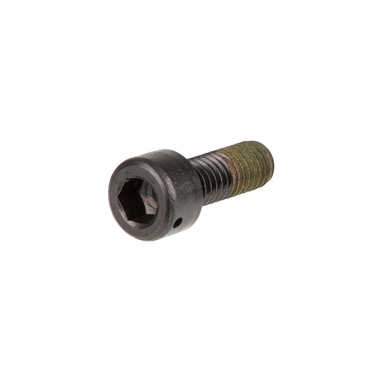 Shimano Brake caliper mounting screw  M6 x 15 mm