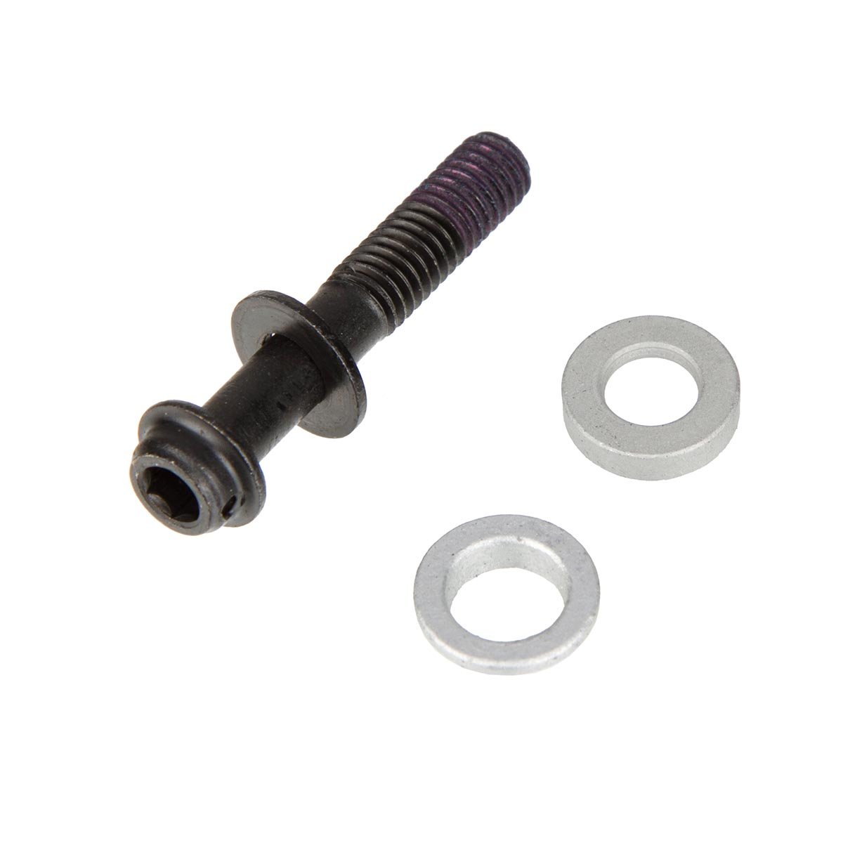 Shimano Brake caliper mounting screw  M6 x 32,8 mm