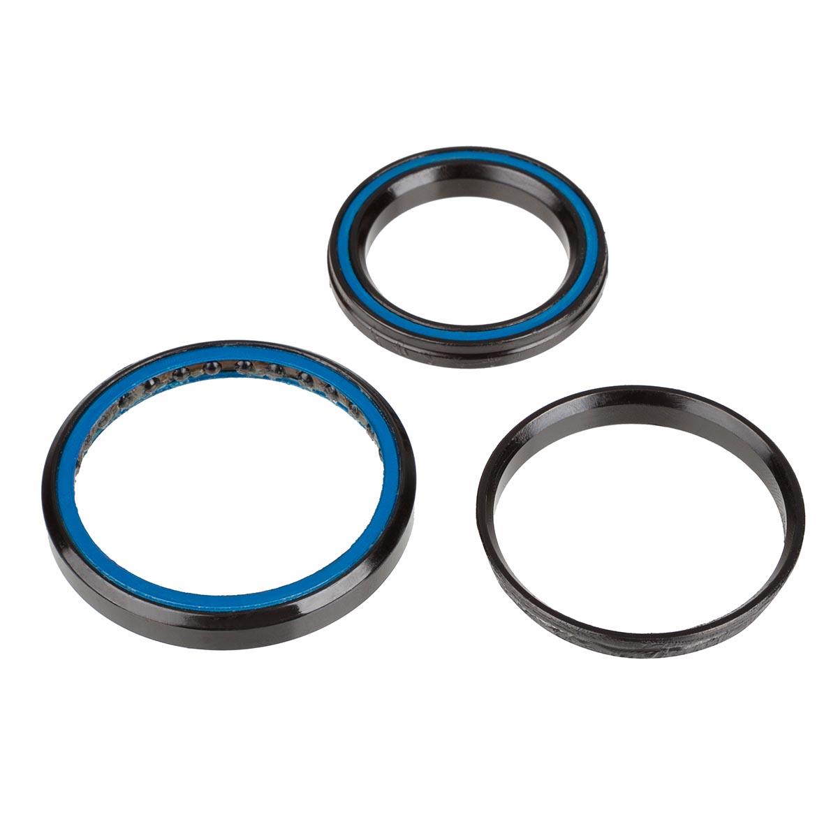 Cane Creek Headset bearings kit 40 Tapered, 41,8 mm and 52 mm, 36 Degree x 45 Degree