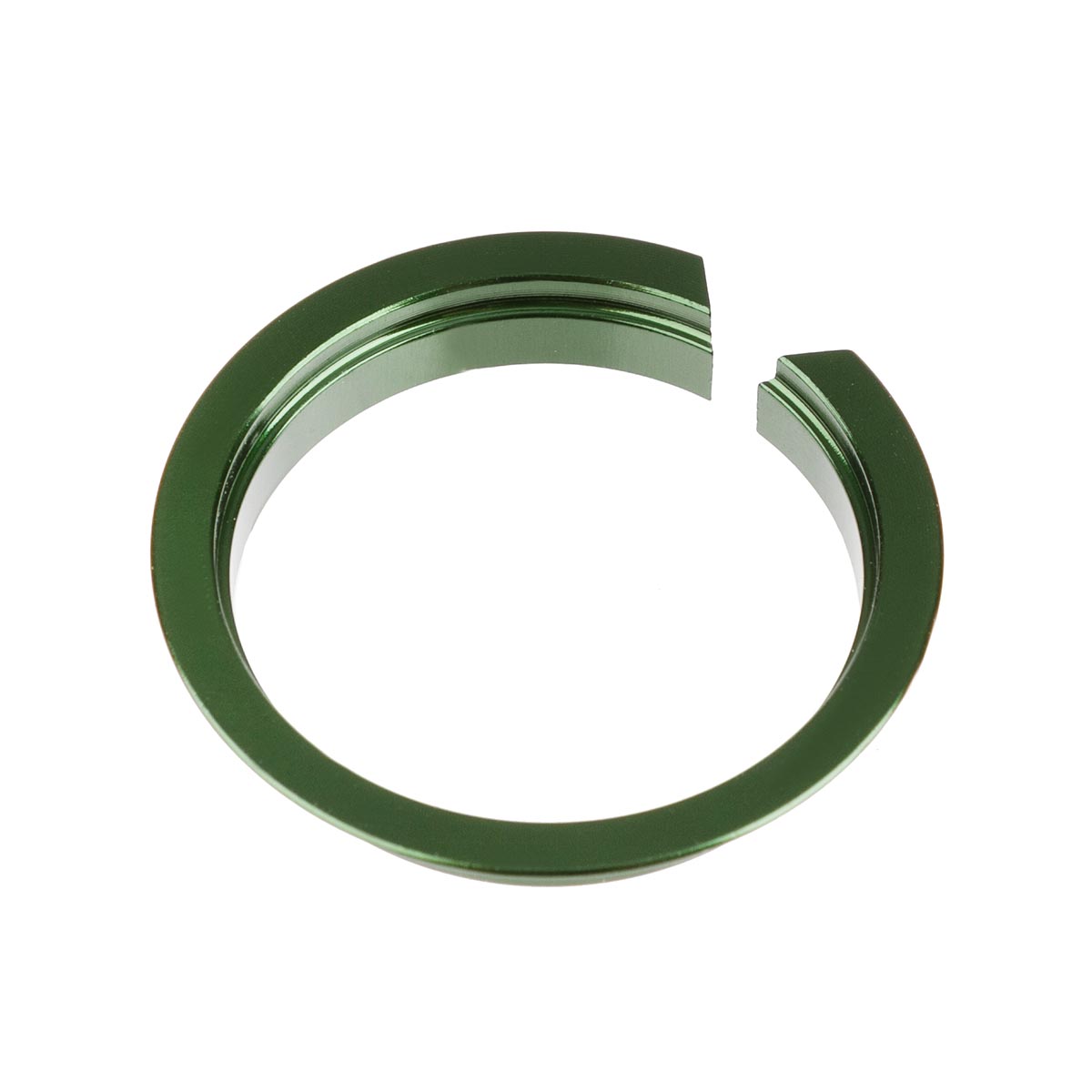 Cane Creek Compression ring 110 41 mm, 1 1/8 Inch