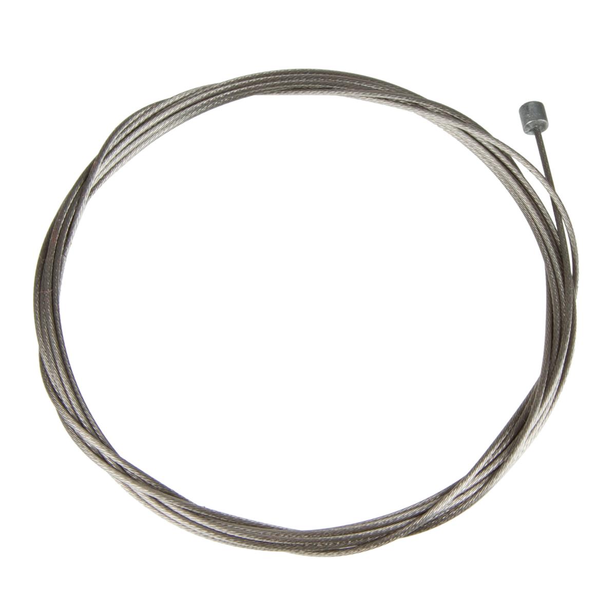 SRAM Shift Inner Cable  for MTB/Road | Stainless Steel