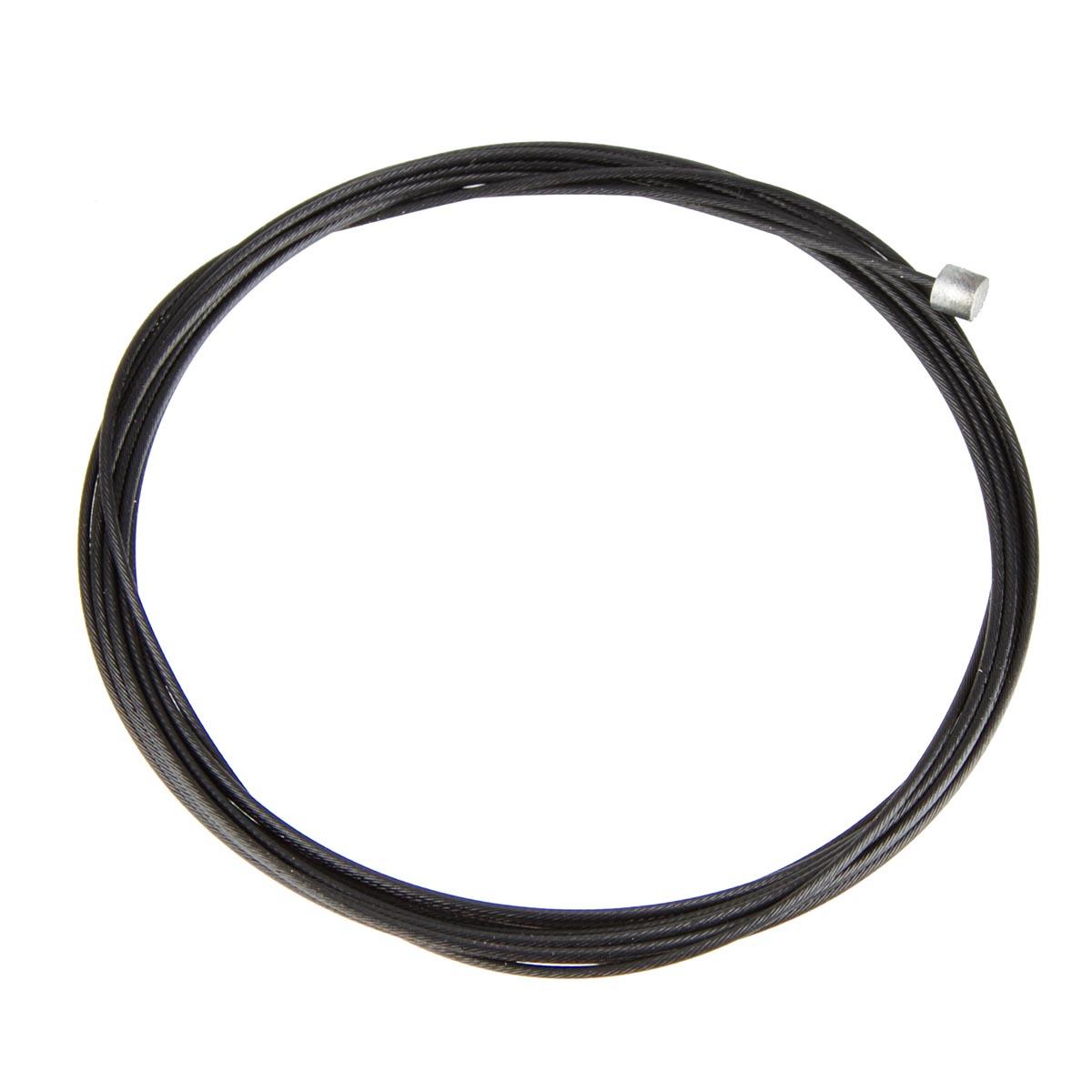 SRAM Shift Inner Cable  for MTB/Road, SlickWire