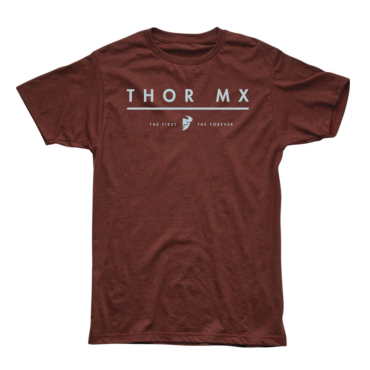 Thor T-Shirt MX Brick