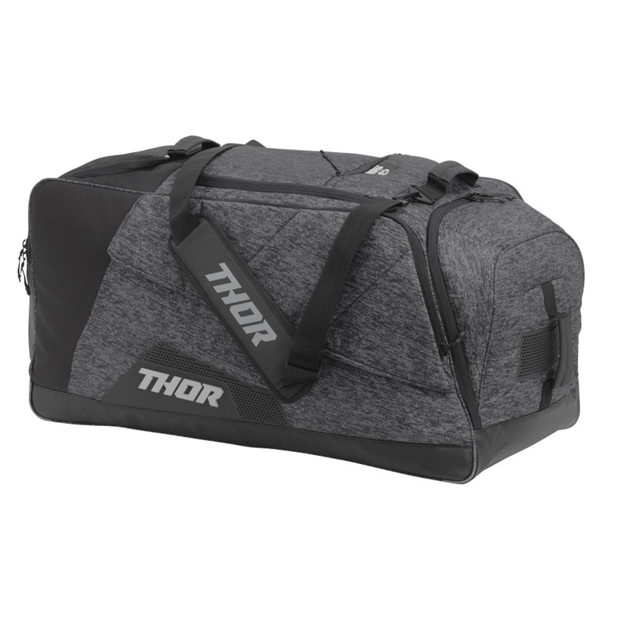 Thor Gear Bag Circuit Gray/Black