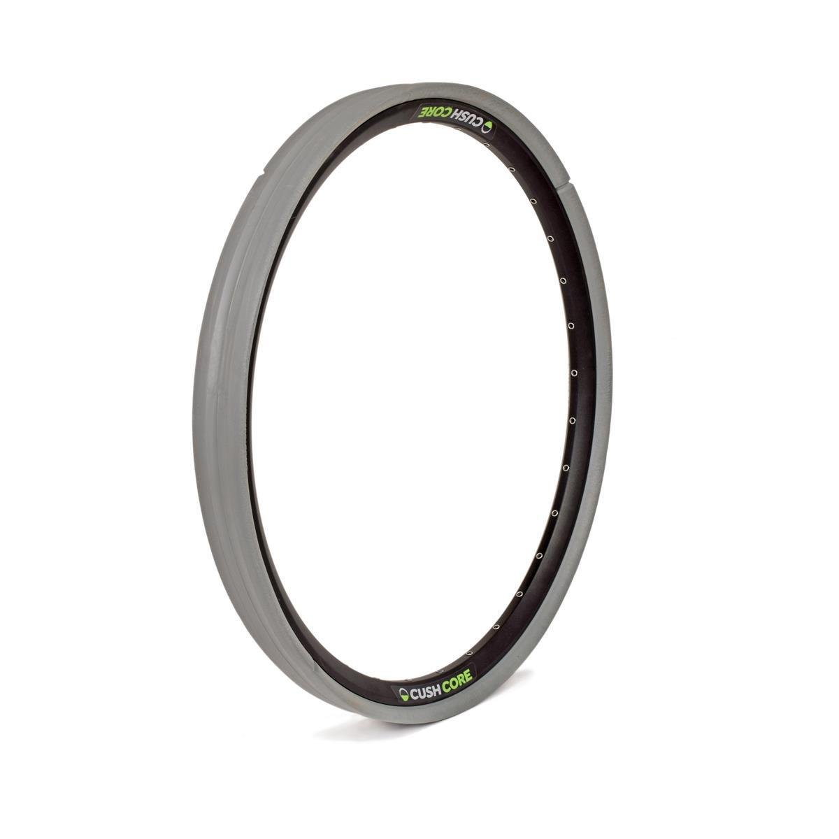 CushCore Reifen-Durchschlagschutz Pro 27.5 Zoll Set für Felgenbreiten: 22 - 35 mm