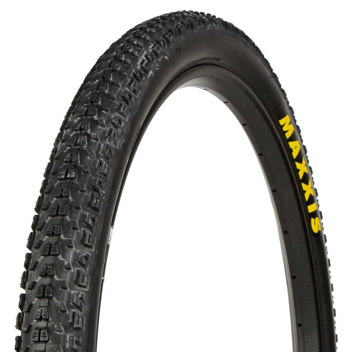 Maxxis MTB Tire Ardent Race Black, 29 x 2.20 Inches, Tubeless Ready, EXO,  3C MaxxSpeed, Foldable