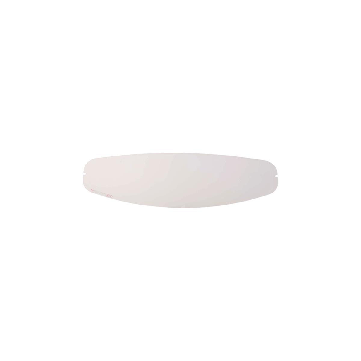 O'Neal Replacement Lens Pinlock 30 Clear